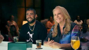 Episodio 11 — Episodio 11