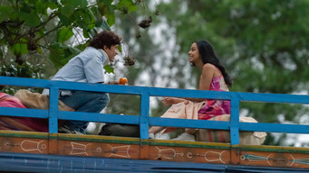 Episode 3 — El poder de un buen hablador