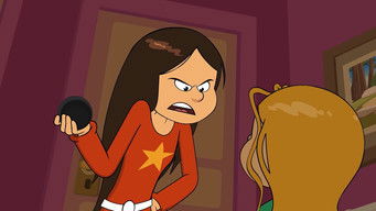 第40話：Episode 40