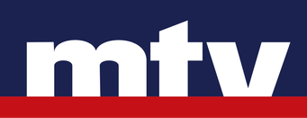MTV