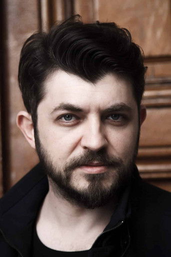 Foto de Tuna Kırlı