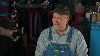 #5 Steve Jobless