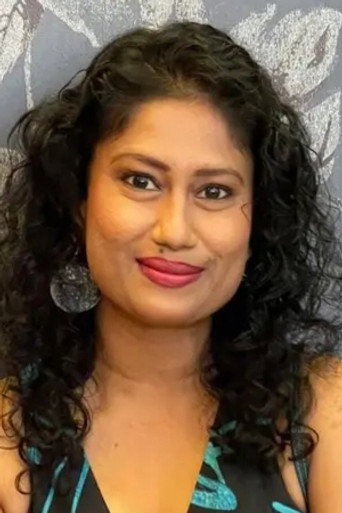 Sulochana Weerasinghe Foto 1