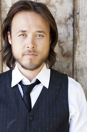 Foto de Rhett Swanson