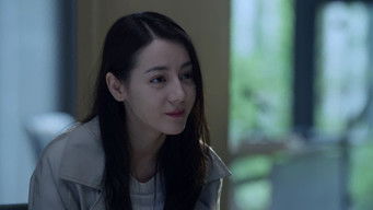 第34話：Episode 34