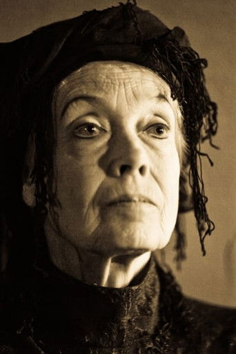 Foto de Astrīda Kairiša