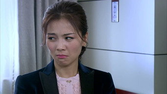 Episode 18 — Episode 18