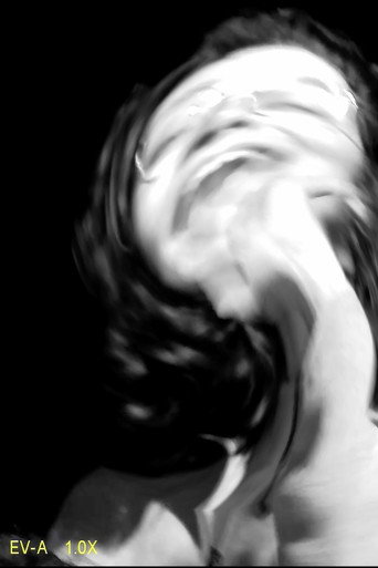 Discours de Adou et Loulou mp4