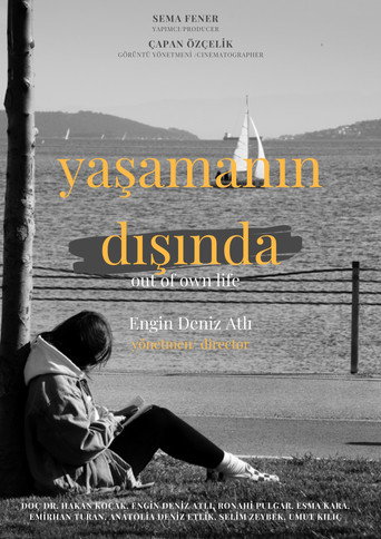 Yaşamanın Dışında