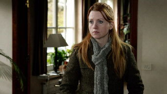 Episode 1 — Verloren Zoon (1)