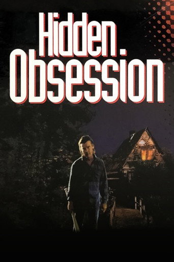 Hidden Obsession
