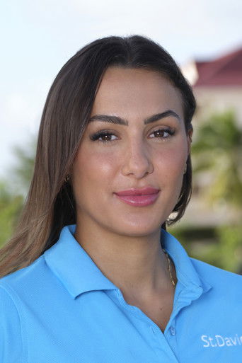 Foto de Solene Favreau