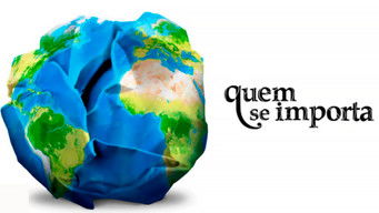 Cena de Quem Se Importa?