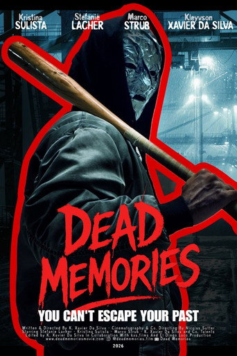 Dead Memories