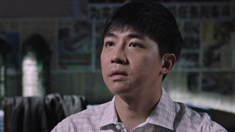 Episode 21