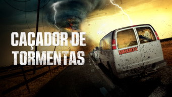 Escena 6 de Supercell
