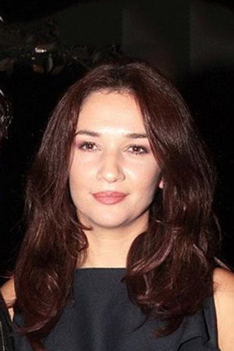 Foto de Κατερίνα Παπαδάκη