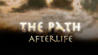 The Path: Afterlife (2009)