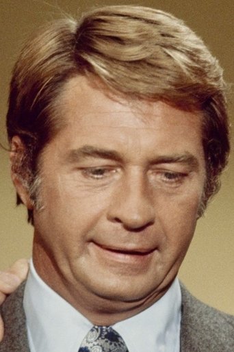 Image of Craig Huebing
