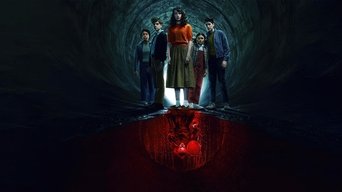 It: Bienvenidos a Derry - S1E01