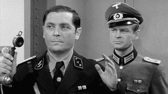 Episode 13 — Episode 13