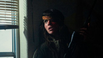 Onslaught media image
