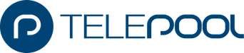 Telepool