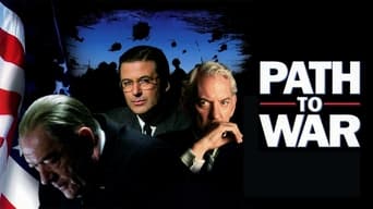 Path to War (2002)