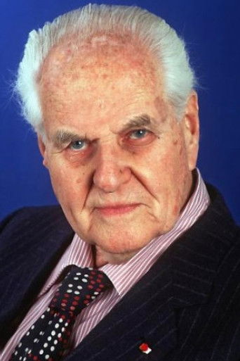 Foto de Jean Delannoy