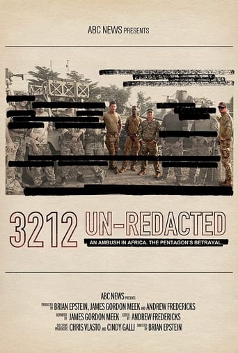 3212 Un-redacted (2021)