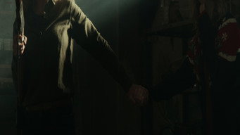 #42 Гелловін