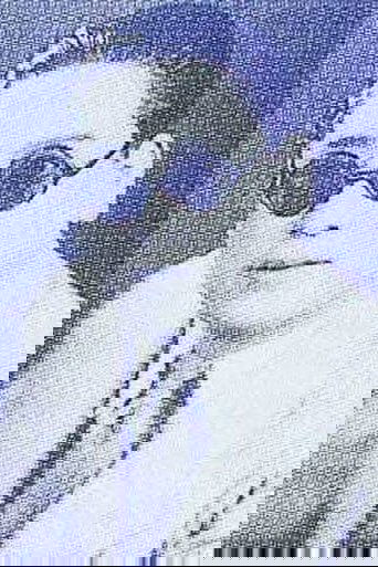 Eiichi Yamada