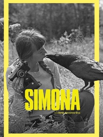 Simona (2022) Simona (2022)