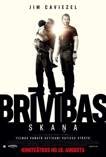 Brīvības skaņa