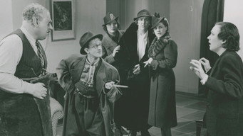 O, What a Night! (1937)