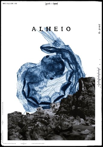 Alheio (1970)