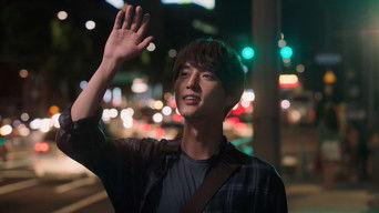 Cena de Episódio 10