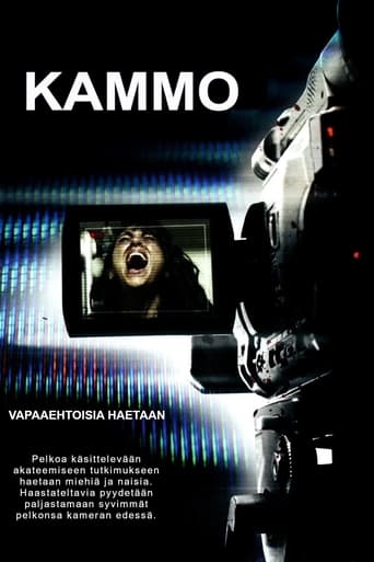 Kammo