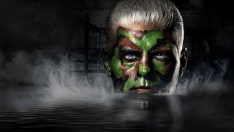 WWE Survivor Series: WarGames (2023)