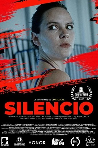 Silencio Silencio
