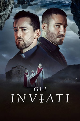 Stagione 2