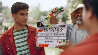 第15話：Episode 15