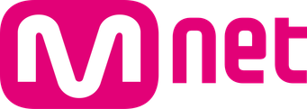 MNET