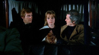 The Switch (1976)