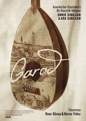 Longing (2013) Longing (2013)