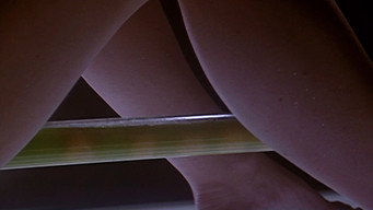 #16 Horror Planet