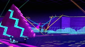 Cena de Episódio 20