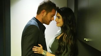 Episode 22 — Episode 22