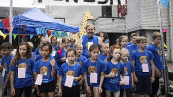 Episode 7 — Obesi-tas