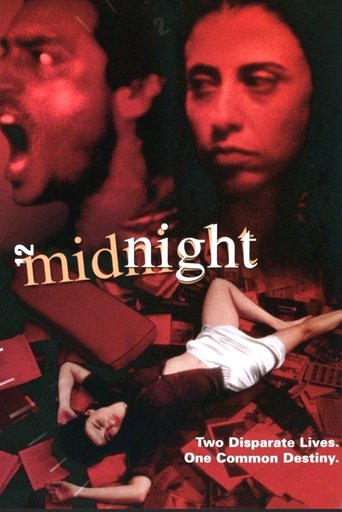 Midnight (1998) Midnight (1998)